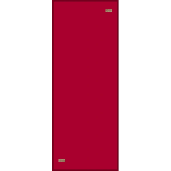 Güz | Yaz S. Şal Düz-18 70x190