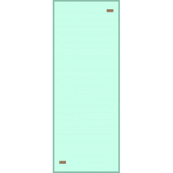 Güz | Yaz S. Şal Düz-19 70x190