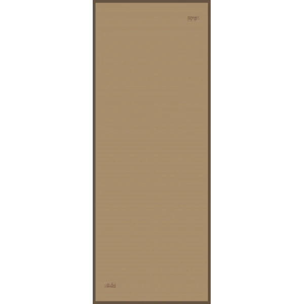 Güz | Yaz S. Şal Düz-21 70x190