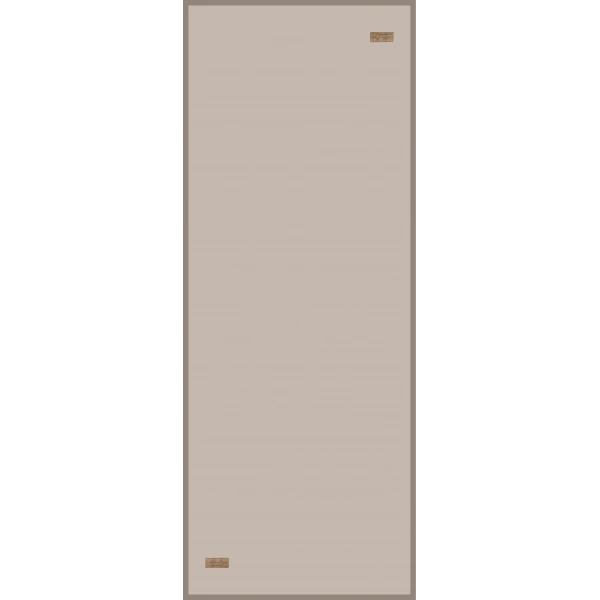 Güz | Yaz S. Şal Düz-24 70x190