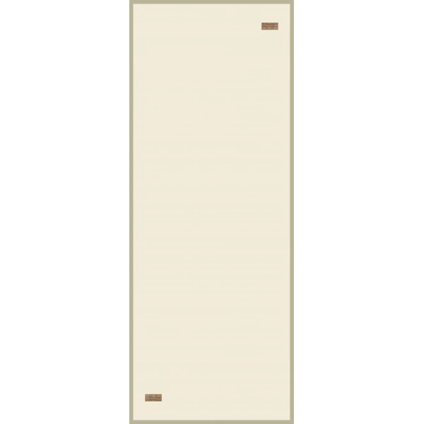 Güz | Yaz S. Şal Düz-25 70x190