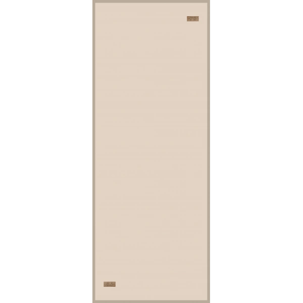 Güz | Yaz S. Şal Düz-26 70x190