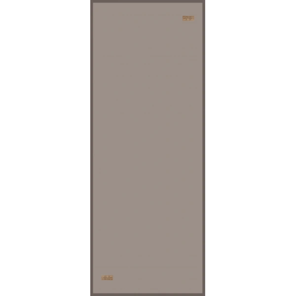 Güz | Yaz S. Şal Düz-27 70x190