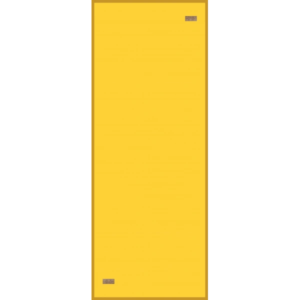 Güz | Yaz S. Şal Düz-28 70x190