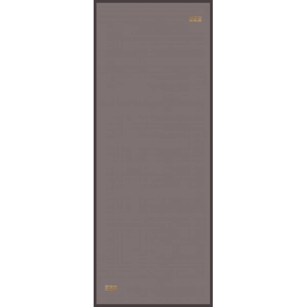 Güz | Yaz S. Şal Düz-29 70x190