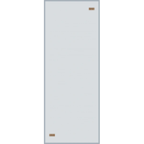 Güz | Yaz S. Şal Düz-31 70x190