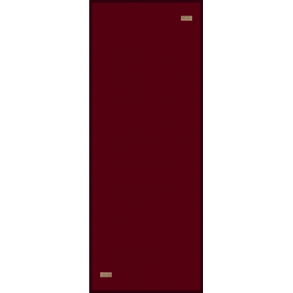 Güz | Yaz S. Şal Düz-36 70x190