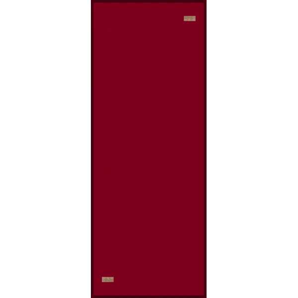 Güz | Yaz S. Şal Düz-37 70x190