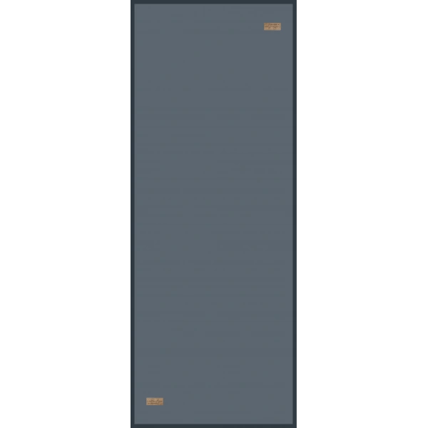 Güz | Yaz S. Şal Düz-38 70x190