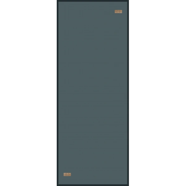 Güz | Yaz S. Şal Düz-39 70x190