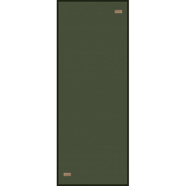 Güz | Yaz S. Şal Düz-43 70x190