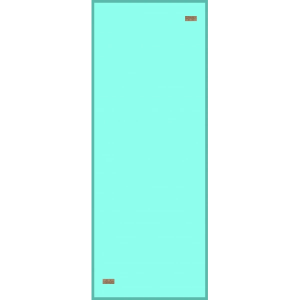 Güz | Yaz S. Şal Düz-45 70x190