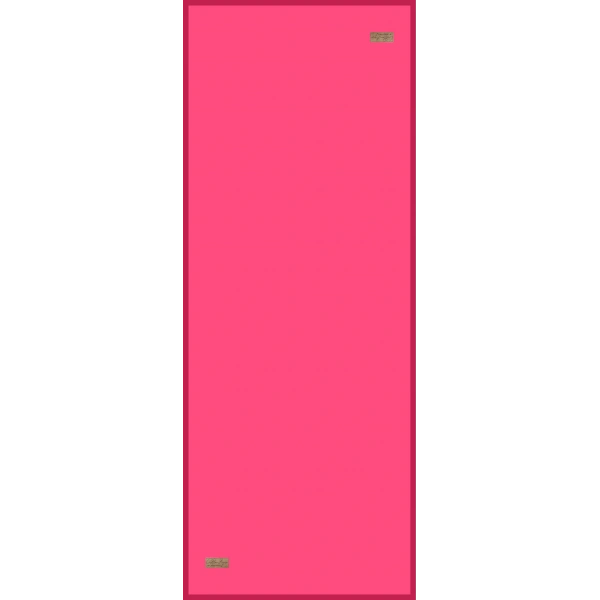 Güz | Yaz S. Şal Düz-47 70x190