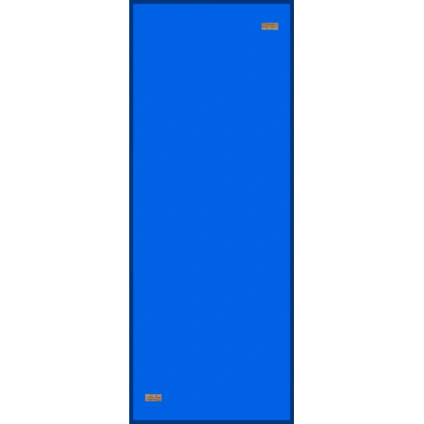 Güz | Yaz S. Şal Düz-48 70x190