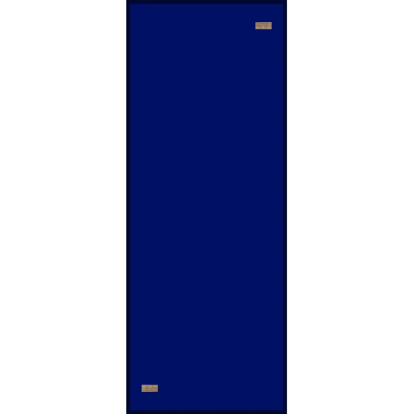 Güz | Yaz S. Şal Düz-49 70x190