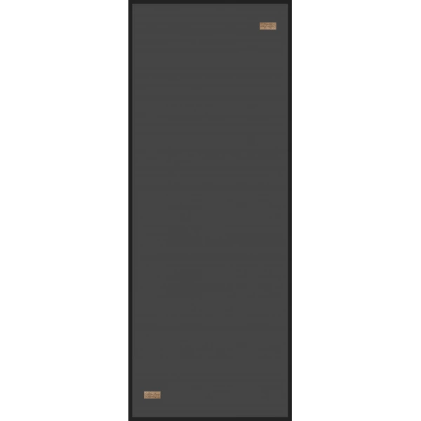 Güz | Yaz S. Şal Düz-53 70x190