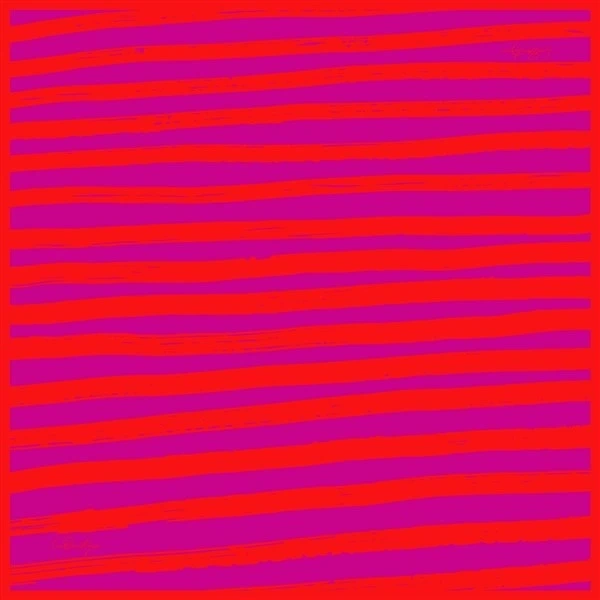 Güz | Yaz Serinliği Eşarp 2139-12-90x90