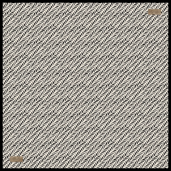 Güz | Yaz Serinliği Eşarp 2175-01-90x90