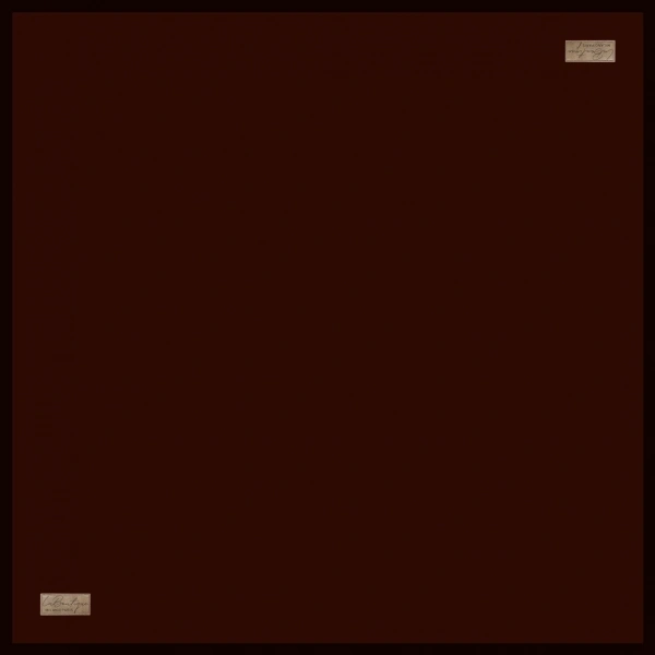 Güz | Yaz Serinliği Eşarp Düz-79 90x90