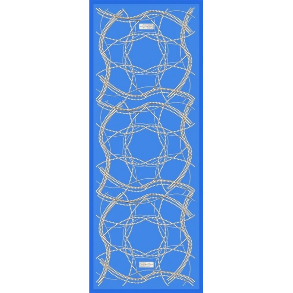 Güz | Yaz S.şal 1808-07 70x190