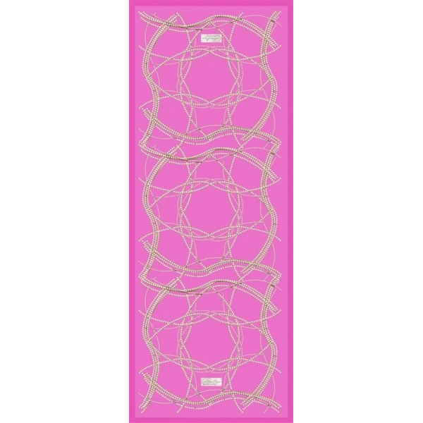 Güz | Yaz S.şal 1808-08 70x190