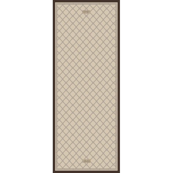 Güz | Yaz S.şal 1854-04 70x190