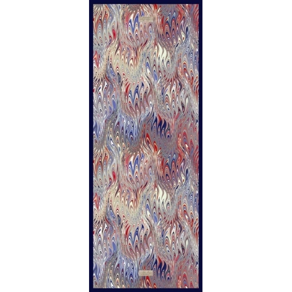 Güz | Yaz S.şal 2422-02 70x190