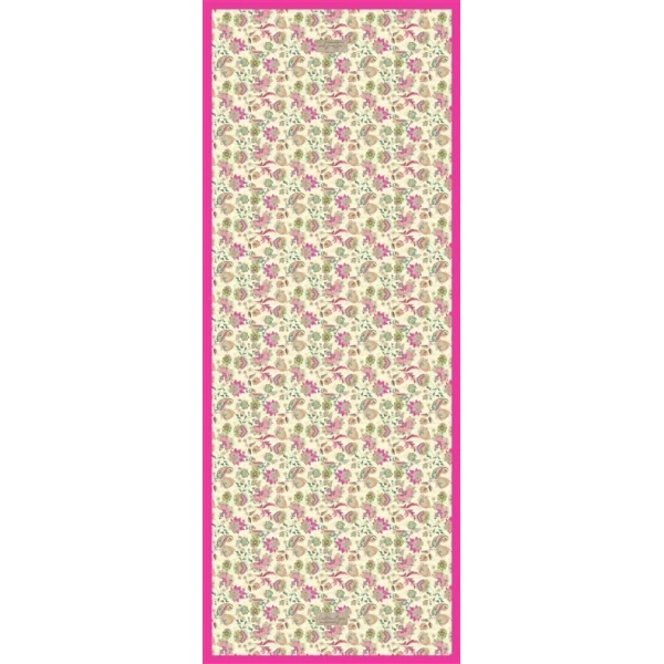 Güz | Yaz S.şal 2425-03 70x190