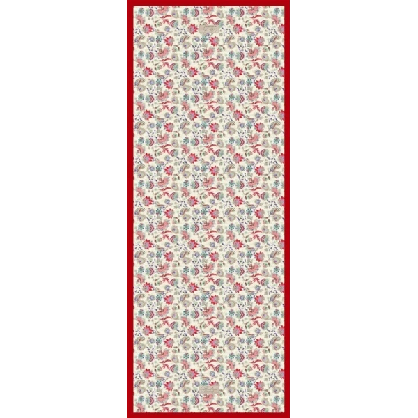 Güz | Yaz S.şal 2425-04 70x190