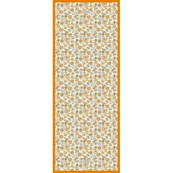 Güz | Yaz S.şal 2425-05 70x190