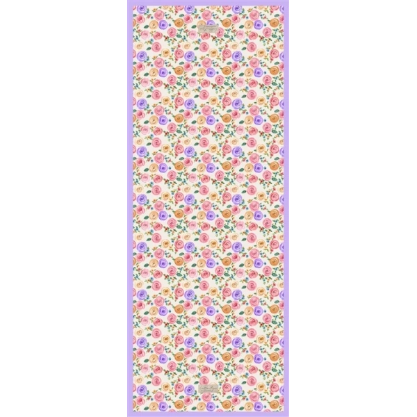 Güz | Yaz S.şal 2426-01 70x190