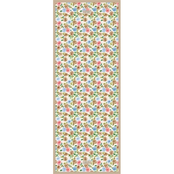 Güz | Yaz S.şal 2426-03 70x190