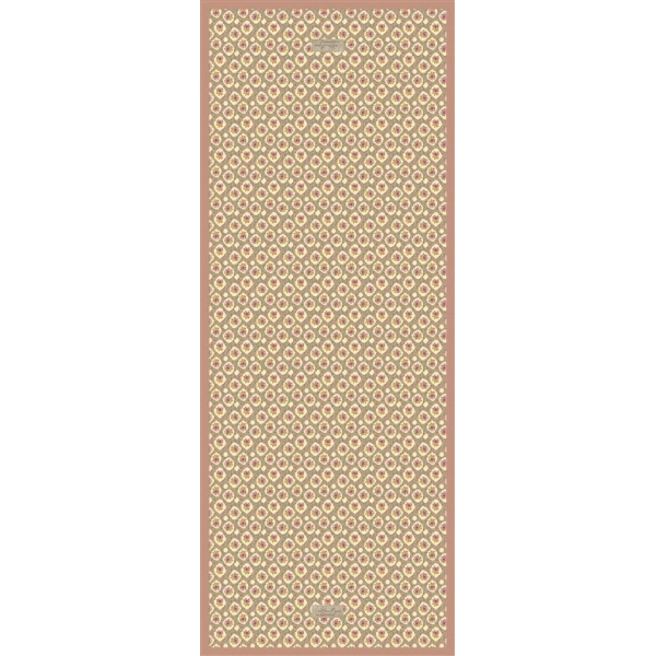 Güz | Yaz S.şal 2427-01 70x190