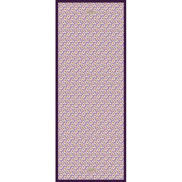 Güz | Yaz S.şal 2427-02 70x190