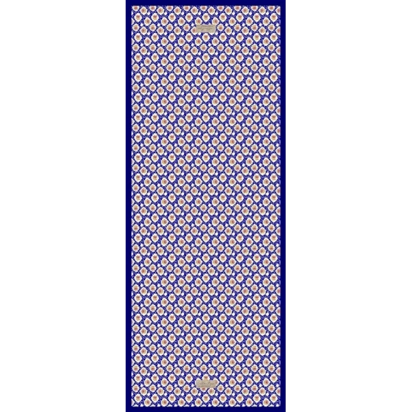 Güz | Yaz S.şal 2427-04 70x190