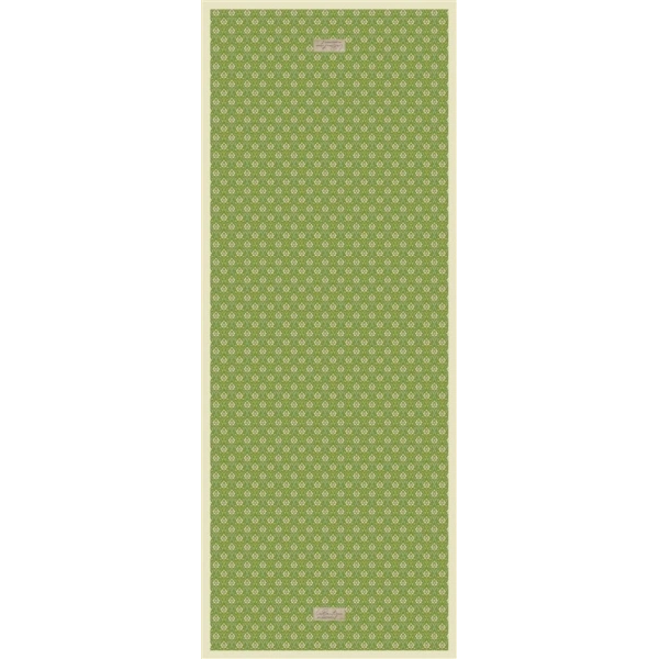 Güz | Yaz S.şal 2428-01 70x190