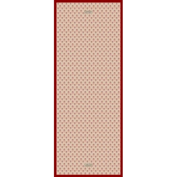 Güz | Yaz S.şal 2428-04 70x190