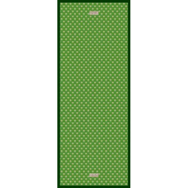 Güz | Yaz S.şal 2428-05 70x190