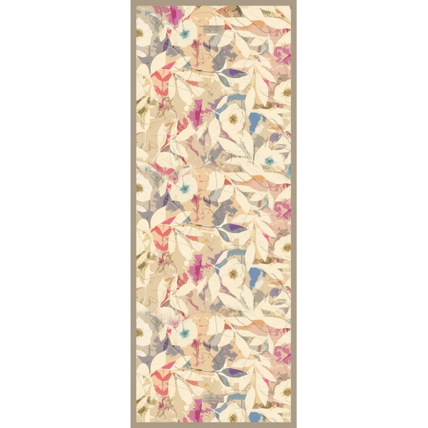 Güz | Yaz S.şal 2429-02 70x190