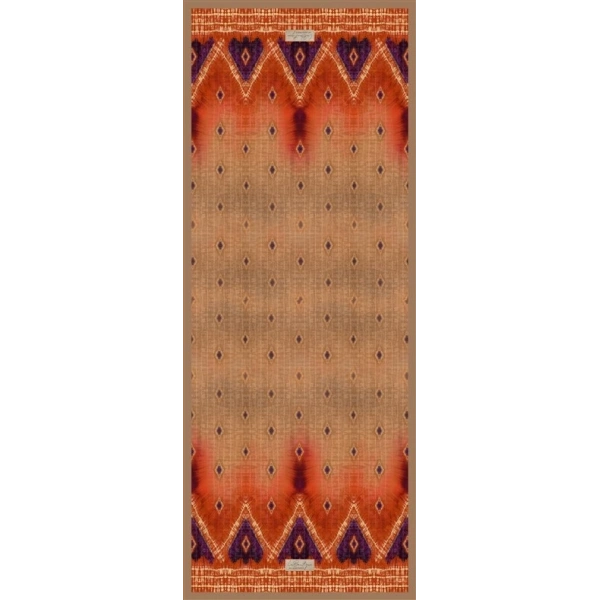 Güz | Yaz S.şal 2430-02 70x190