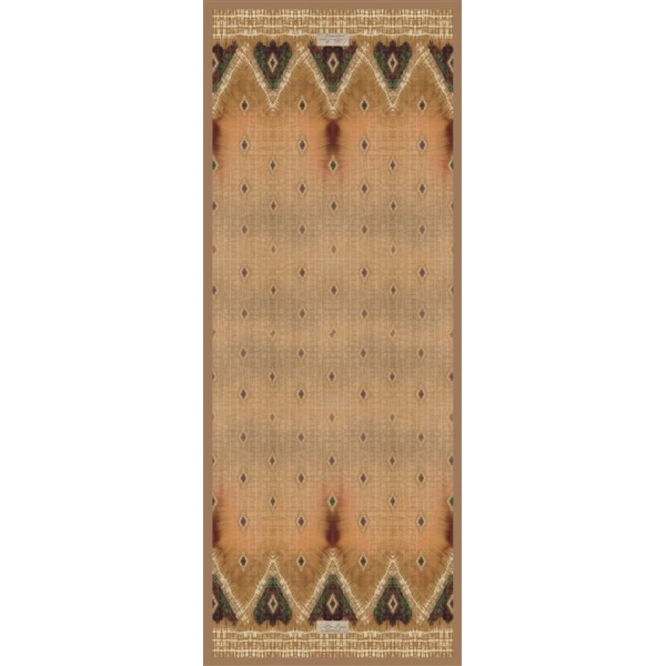 Güz | Yaz S.şal 2430-03 70x190