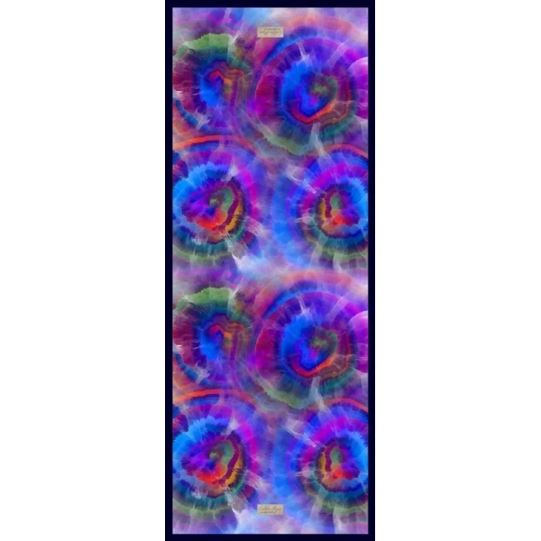 Güz | Yaz S.şal 2431-01 70x190