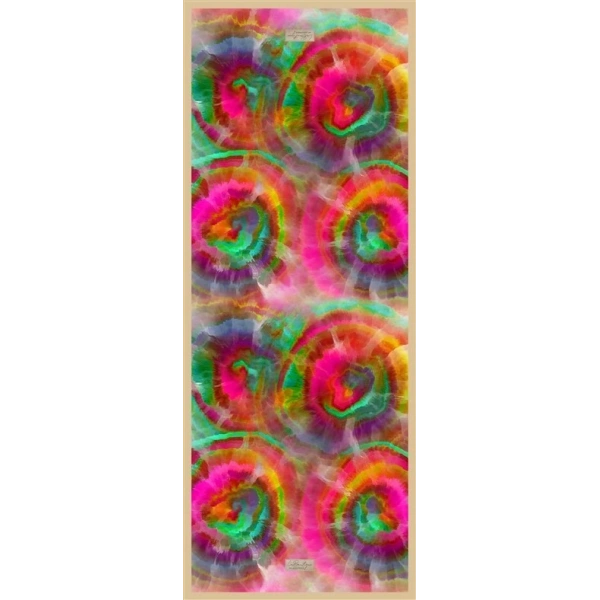 Güz | Yaz S.şal 2431-02 70x190