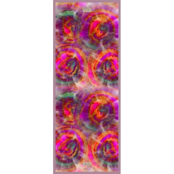 Güz | Yaz S.şal 2431-03 70x190