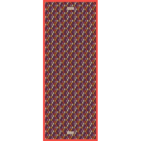 Güz | Yaz S.şal 2432-01 70x190