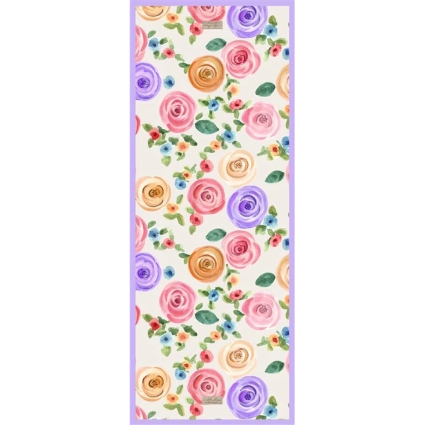 Güz | Yaz S.şal 2435-01 70x190