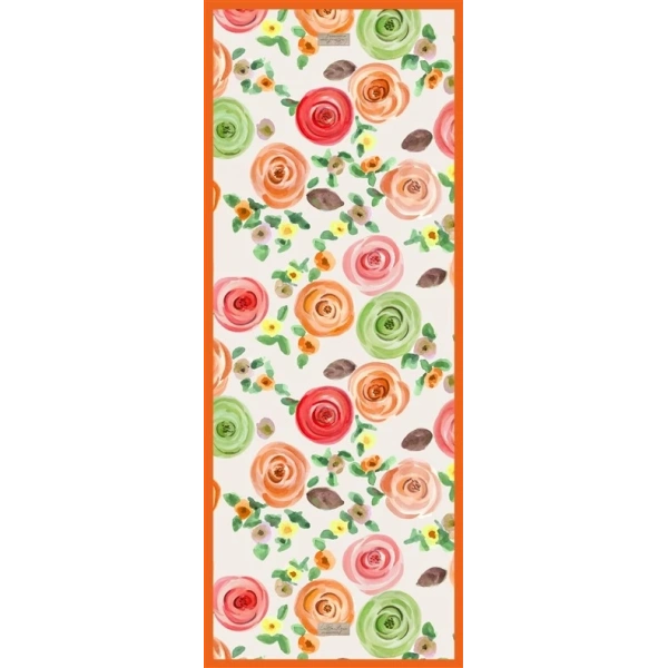 Güz | Yaz S.şal 2435-02 70x190