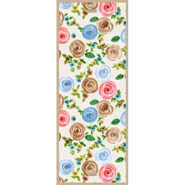 Güz | Yaz S.şal 2435-03 70x190