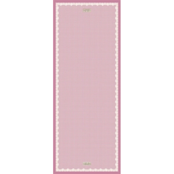 Güz | Yaz S.şal 2438-01 70x190