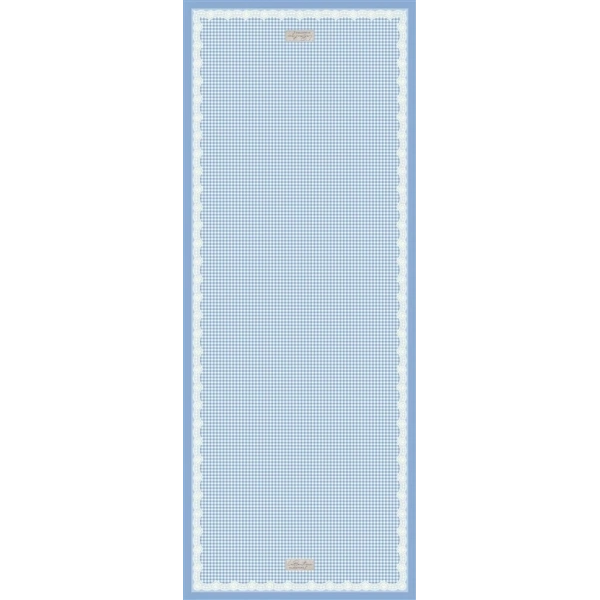 Güz | Yaz S.şal 2438-02 70x190